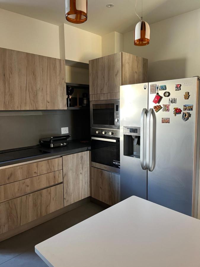 Ca Torre Apartment Mestre Exterior photo